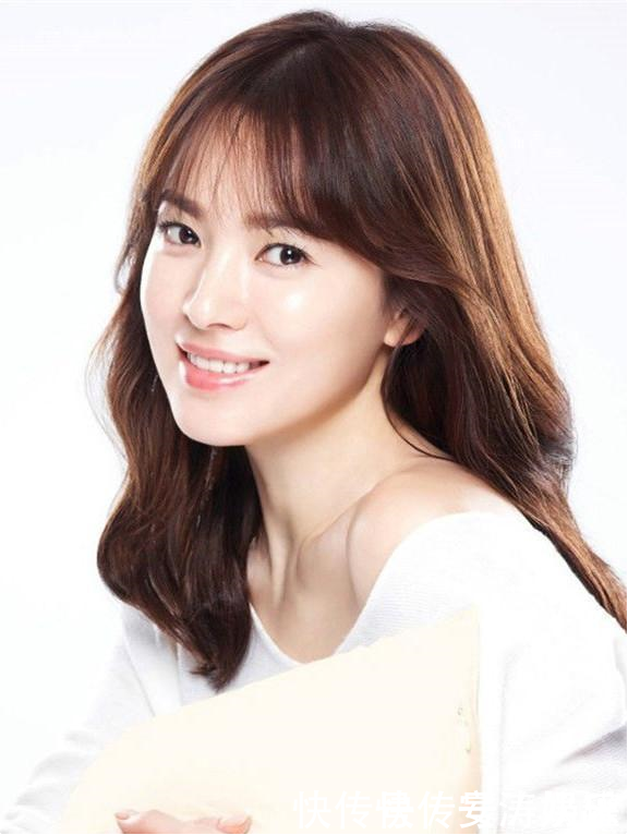 雨夜密语